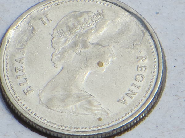 Struck-Through-Grease-Quarter?